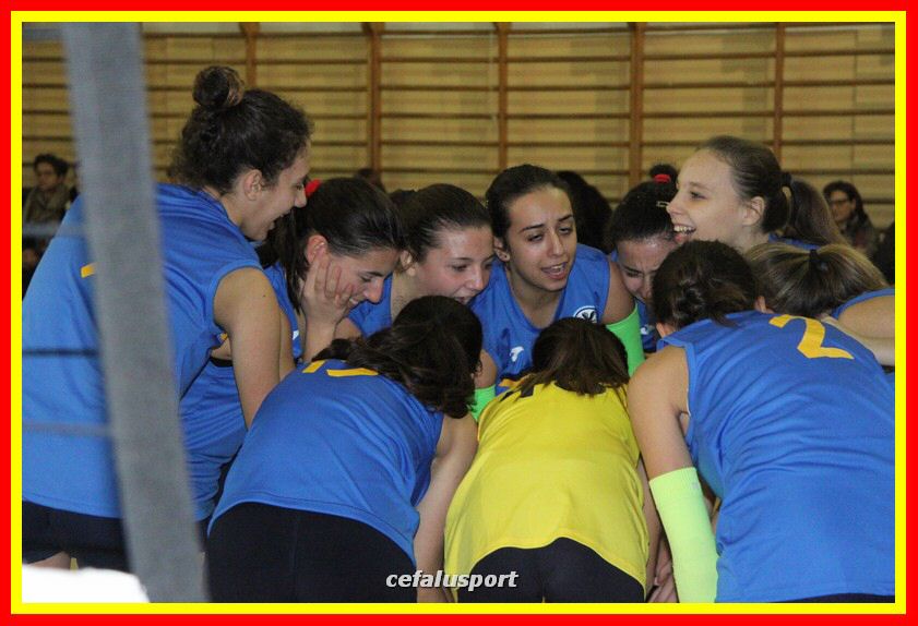 161214 Volley 095_tn.jpg